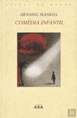 Bertrand.pt - Comédia Infantil