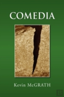 Bertrand.pt - Comedia