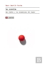 Comedia, La