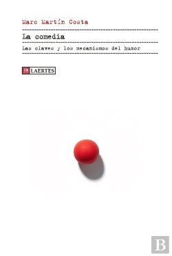 Bertrand.pt - Comedia, La