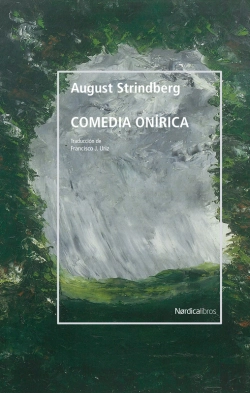 Bertrand.pt - Comedia Onírica