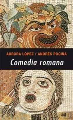 Bertrand.pt - Comedia Romana