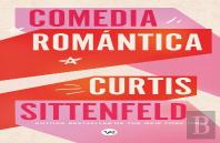 Comedia Romantica