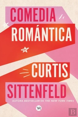 Bertrand.pt - Comedia Romantica