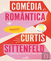 Comédia Romântica