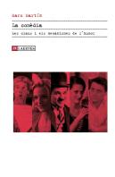 Comedia,La