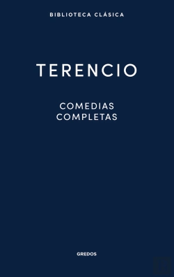 Bertrand.pt - Comedias Completas