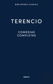 Comedias Completas