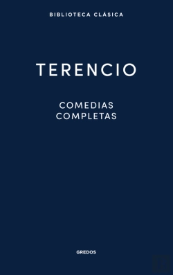 Bertrand.pt - Comedias Completas