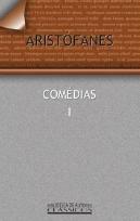 Comédias I