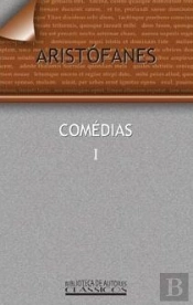 Comédias I