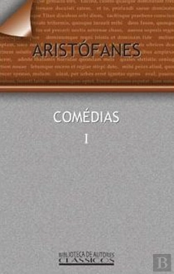 Bertrand.pt - Comédias I