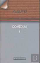 Comédias I