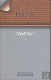 Comédias I