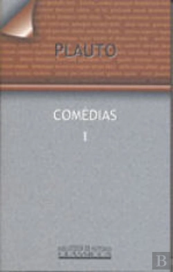 Bertrand.pt - Comédias I