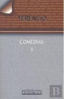 Comédias I