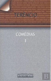 Comédias I