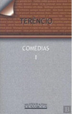 Bertrand.pt - Comédias I