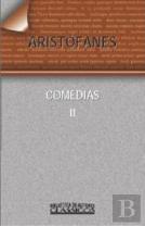 Comédias II