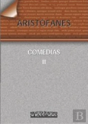 Comédias II