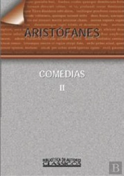 Bertrand.pt - Comédias II