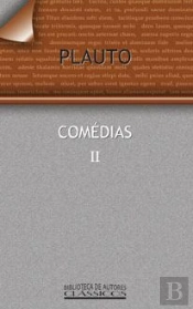 Comédias - II