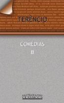 Comédias II