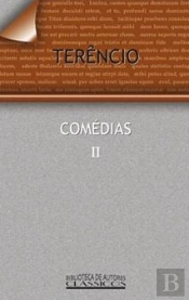 Comédias II