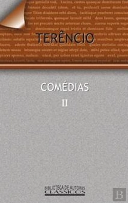 Bertrand.pt - Comédias II