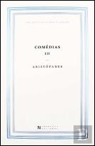 Comédias III