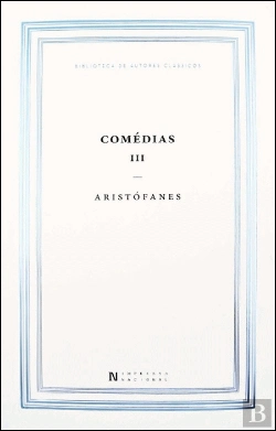 Bertrand.pt - Comédias III