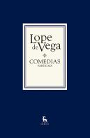 Comedias. Parte Xix (2 Vols.)