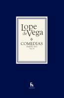 Comedias. Parte Xvi (2 Vols.)