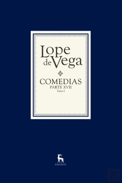Bertrand.pt - Comedias. Parte Xvii (2 Vols.)