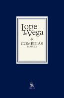 Comedias. Parte Xx (2 Vols.)