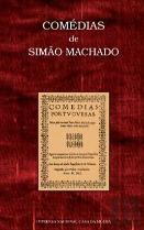 Comédias