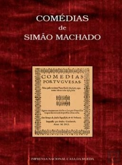 Bertrand.pt - Comédias