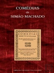 Comédias