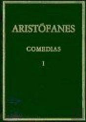 Comedias. Vol. I. Los Acarinenses