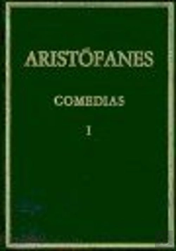 Bertrand.pt - Comedias. Vol. I. Los Acarinenses