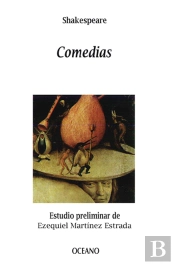 Comedias