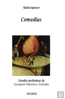 Bertrand.pt - Comedias