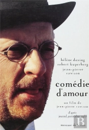 Comedie D'Amour
