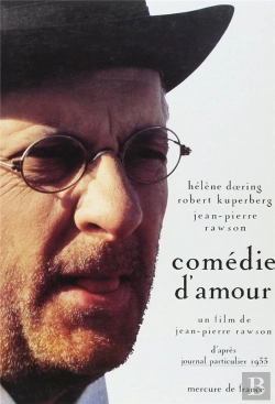 Bertrand.pt - Comedie D'Amour