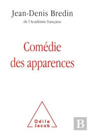 Comedie Des Apparences -Ne