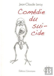 Comédie Du Suicide