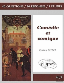 Bertrand.pt - Comedie Et Comique