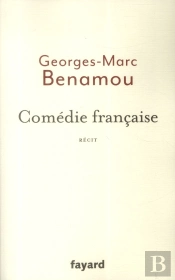 Comédie Française