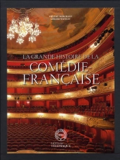 Comedie Francaise