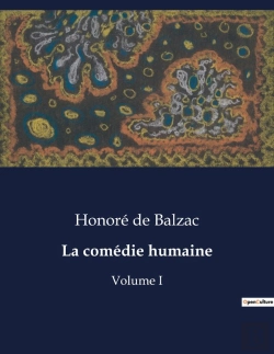 Bertrand.pt - Comedie Humaine - .